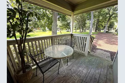 141 Hartland Dr. #5-C, Myrtle Beach, SC 29572 - Photo 18