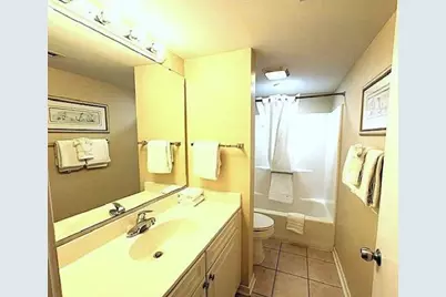 141 Hartland Dr. #5-C, Myrtle Beach, SC 29572 - Photo 6