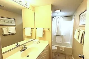 141 Hartland Dr, Myrtle Beach, SC 29572 - Photo 6