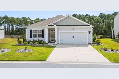 2253 Blackthorn Dr., Conway, SC 29526 - Photo 1