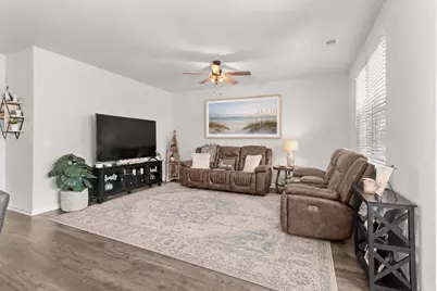 2253 Blackthorn Dr., Conway, SC 29526 - Photo 16