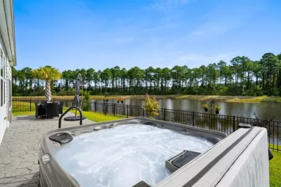 2253 Blackthorn Dr., Conway, SC 29526 - Photo 38
