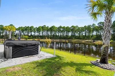 2253 Blackthorn Dr., Conway, SC 29526 - Photo 44
