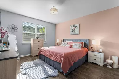 2253 Blackthorn Dr., Conway, SC 29526 - Photo 24