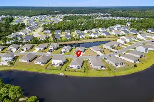 2253 Blackthorn Dr, Conway, SC 29526 - Photo 48