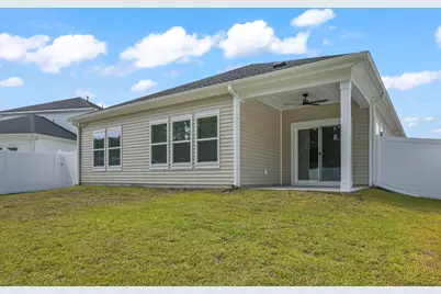 4092 Bayhill St., Myrtle Beach, SC 29579 - Photo 36