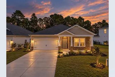 4092 Bayhill St., Myrtle Beach, SC 29579 - Photo 1