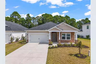 4092 Bayhill St., Myrtle Beach, SC 29579 - Photo 54