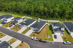 4092 Bayhill St, Myrtle Beach, SC 29579 - Photo 44