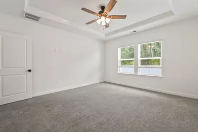 4092 Bayhill St., Myrtle Beach, SC 29579 - Photo 18