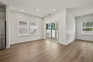4092 Bayhill St, Myrtle Beach, SC 29579 - Photo 12