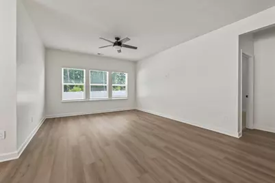 4092 Bayhill St., Myrtle Beach, SC 29579 - Photo 10