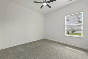 4092 Bayhill St, Myrtle Beach, SC 29579 - Photo 26