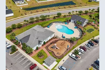 4092 Bayhill St., Myrtle Beach, SC 29579 - Photo 42