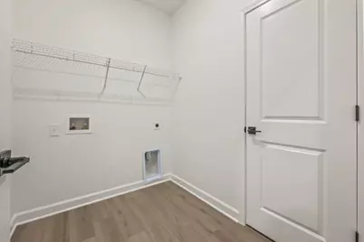4092 Bayhill St., Myrtle Beach, SC 29579 - Photo 30