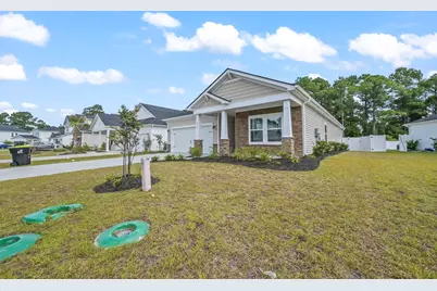 4092 Bayhill St., Myrtle Beach, SC 29579 - Photo 52
