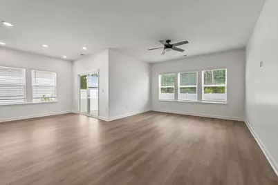 4092 Bayhill St., Myrtle Beach, SC 29579 - Photo 14