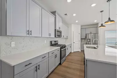 4092 Bayhill St., Myrtle Beach, SC 29579 - Photo 8