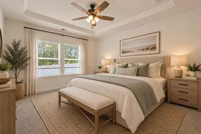 4092 Bayhill St., Myrtle Beach, SC 29579 - Photo 16