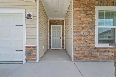 4092 Bayhill St., Myrtle Beach, SC 29579 - Photo 40