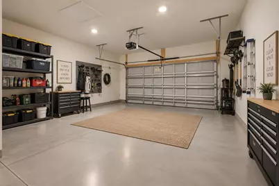 4092 Bayhill St., Myrtle Beach, SC 29579 - Photo 32