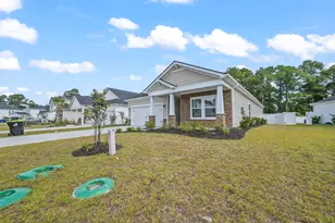 4092 Bayhill St, Myrtle Beach, SC 29579 - Photo 52