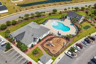 4092 Bayhill St, Myrtle Beach, SC 29579 - Photo 42