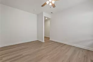 4092 Bayhill St, Myrtle Beach, SC 29579 - Photo 24