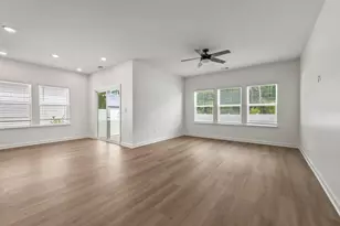 4092 Bayhill St, Myrtle Beach, SC 29579 - Photo 14