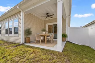 4092 Bayhill St, Myrtle Beach, SC 29579 - Photo 34