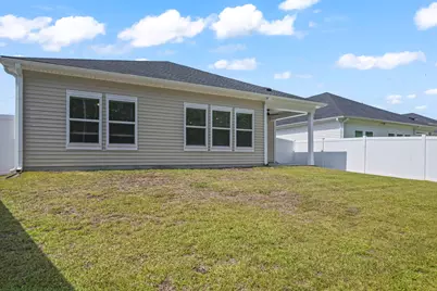 4092 Bayhill St., Myrtle Beach, SC 29579 - Photo 38