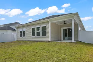 4092 Bayhill St, Myrtle Beach, SC 29579 - Photo 36