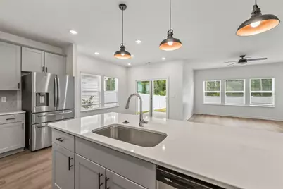 4092 Bayhill St., Myrtle Beach, SC 29579 - Photo 6
