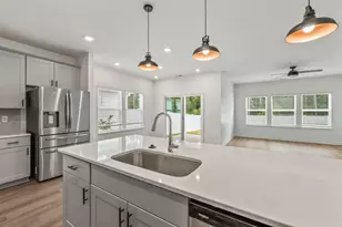 4092 Bayhill St, Myrtle Beach, SC 29579 - Photo 6