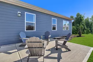 852 Birch Gdn Dr, Longs, SC 29568 - Photo 30