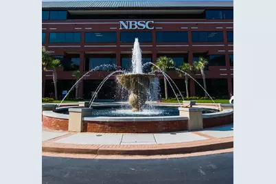2411 N Oak St. #Suite 305-P, Myrtle Beach, SC 29577 - Photo 8