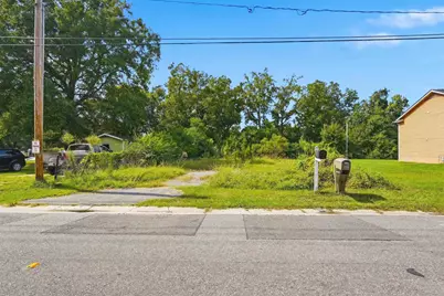 Tbd A St., Georgetown, SC 29440 - Photo 1