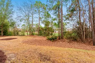 6015 Catalina Dr, North Myrtle Beach, SC 29582 - Photo 6
