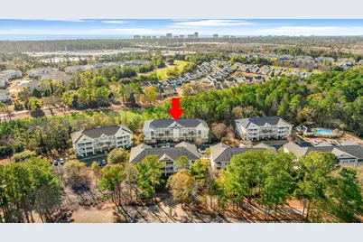 6015 Catalina Dr. #612, North Myrtle Beach, SC 29582 - Photo 20