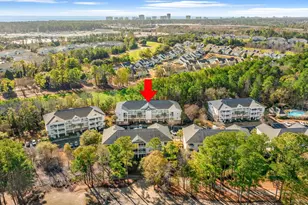 6015 Catalina Dr, North Myrtle Beach, SC 29582 - Photo 20