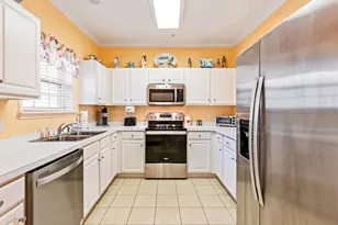 6015 Catalina Dr, North Myrtle Beach, SC 29582 - Photo 8