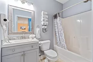 6015 Catalina Dr, North Myrtle Beach, SC 29582 - Photo 14