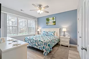 6015 Catalina Dr, North Myrtle Beach, SC 29582 - Photo 10