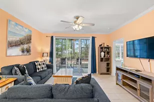 6015 Catalina Dr, North Myrtle Beach, SC 29582 - Photo 2