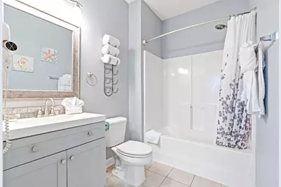 6015 Catalina Dr. #612, North Myrtle Beach, SC 29582 - Photo 12