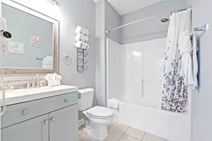 6015 Catalina Dr, North Myrtle Beach, SC 29582 - Photo 12