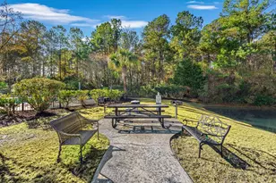 6015 Catalina Dr, North Myrtle Beach, SC 29582 - Photo 18