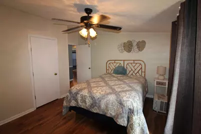 510 Folly Estates Dr., Myrtle Beach, SC 29588 - Photo 26