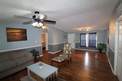 510 Folly Estates Dr., Myrtle Beach, SC 29588 - Photo 6