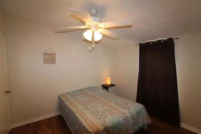 510 Folly Estates Dr., Myrtle Beach, SC 29588 - Photo 20
